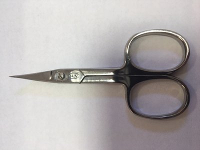 Ножиці для нігтів Witalina SN31S