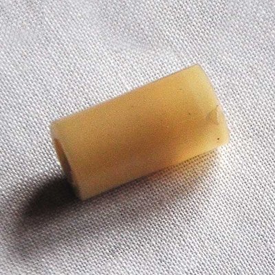 Micro-NX коннектор пластик 100N