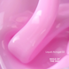 Акригель ніжно–рожевий рідкий Nailsoftheday liquid acrygel 03, 15 мл