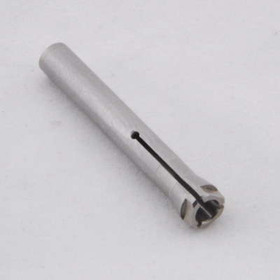 Micro-NX цанга для мікромотора (ручки фрезера) 2.35
