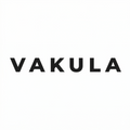 Vakula Nails