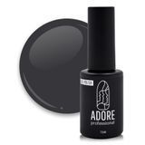 Гель-лак Adore № 473 7,5 мл