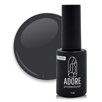 Гель-лак Adore № 473 7,5 мл