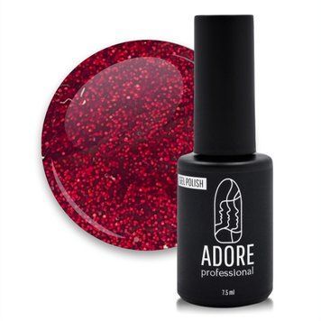 Гель-лак Adore № 387 7,5 мл