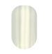Пудра для втирання з ефектом перлин Adore Pearl powder №2, 1 г