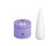 Гель фарба біла Gel Paint DNKa white, 5 ml