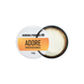 Втирка-хамелеон персиково-золота  Adore Aurora powder №5, 0.5 г