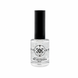 Дегідратор Pro Nail Dehydrator OctoClean 1% G-Code, 15 мл