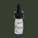 Мастило для манікюрних інструментів Olton Professional OIL, 5ml