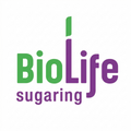 BioLife
