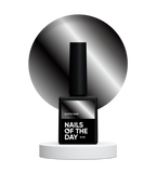 База рідка NAILSOFTHEDAY scotch base, 10 мл
