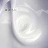 База для нігтів молочна Touch Cover Base Bride, 13мл