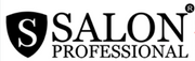 Salon Professional