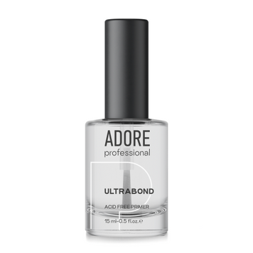 Ультрабонд Adore, 15 мл