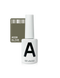 Гель-лак оливковий Adore №220 olive, 12 мл