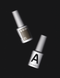 Гель-лак оливковий Adore №220 olive, 12 мл