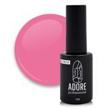 Гель-лак Adore № 309 7,5 мл