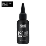 База для гель-лаку Adore PRO Base classic, 30 мл