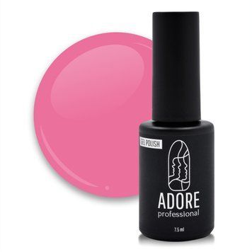 Гель-лак Adore № 309 7,5 мл