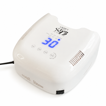 Лампа дзеркальна для манікюру Elis UV Light 2026