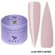 Гель будівельний нюдовий DNKa Builder Gel #0013 Maria, 30 мл