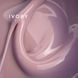 База для нігтів молочно-бежева Touch Cover Base Ivory, 13мл