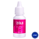 Окислювач 3% ZOLA Oxidant, 30ml