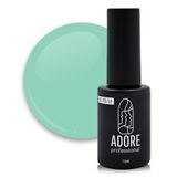 Гель-лак Adore № 199 7,5 мл