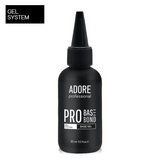 База для гелевої системи Adore PRO Base-bond, 30 мл