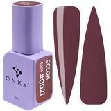 Гель-лак гнила вишня Gel Polish, 12 ml Color #0021