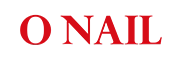 Onail