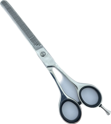 Естет ножиці для стрижки філірувальні ЕС PROF 6.0