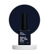 Гель-лак глибокий синій NAILSOFTHEDAY Let&rsquo;s special Blueberry, 10 мл