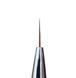 Пензель лайнер двосторонній Vakula Nails