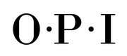 OPI