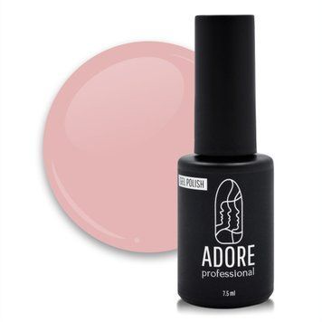 Гель-лак Adore № 119 7,5 мл