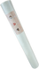 Простирадло 0,8х100 м/рул Cleancomfort біле
