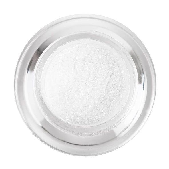Втирка-хамелеон Touch Aurora Powder №11, 5 мл