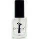 Дегідратор Dehydrator DNKa, 12 ml