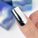 Втирка-хамелеон Touch Aurora Powder №11, 5 мл