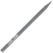 Конус середній абразив 2,3 мм S852/023 Dia-Tessin