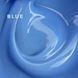 База для нігтів блакитна Touch Cover Base Blue, 13мл