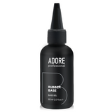 База каучукова Adore Rubber, 60 мл 10920 фото