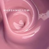База для нігтів ніжно-рожева Touch Cover Base Marshmallow, 13мл