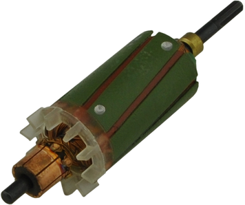 Micro-NX якорь 50000