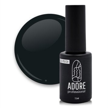 Гель-лак Adore № 122 7,5 мл