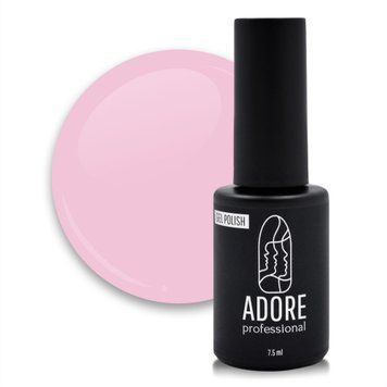 Гель-лак Adore № 391 7,5 мл