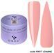 Гель будівельний теплий бежевий DNKa Builder Gel #0017 Joanne, 30 мл