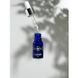 Відновлююча сироватка від оніхолізіса і грибка Nail Boost Serum G-Code, 10 мл