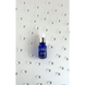 Відновлююча сироватка від оніхолізіса і грибка Nail Boost Serum G-Code, 10 мл